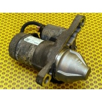 Стартер Nissan Qashqai J11 2018 233004BB0B
