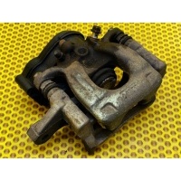 Суппорт тормозной Nissan Qashqai J11 2018 440114EA0A