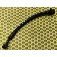 Шланг тормозной Nissan Qashqai J11 2018 46210JG012