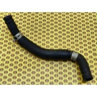 Шланг системы охлаждения АКПП Nissan Qashqai J11 2018 924334BB0A