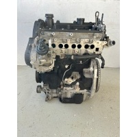 Двигатель Kia Carnival 4 2021 1R3112RH00, D4HE, 1R311-2RH00