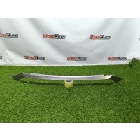 Накладка бампера Hyundai Ioniq 86569GI010