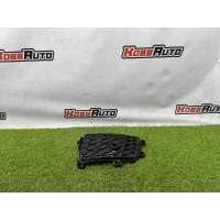 Накладка бампера Jeep Grand Cherokee WL 68408101AB