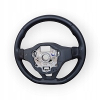 Audi volkswagen skoda seat 5h0959542c руль