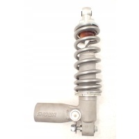 Ноль zf14.4 22 - амортизатор задняя сева