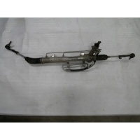 Bmw e91 2.0 b 2007 год рулевая рейка 6763807