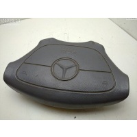 Подушка безопасности (Airbag) водителя Mercedes Vito W638 (1996-2003) 1997