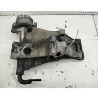 Механизм натяжения ремня, цепи Volkswagen Passat B4 1995 037903143E