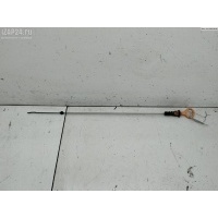 Щуп двигателя масляный Volkswagen Golf-4 2004 038115611B