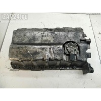 Поддон масляный Volkswagen Touran 2004 038103603ag