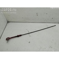 Щуп двигателя масляный Volkswagen Passat B4 1995 027115611C