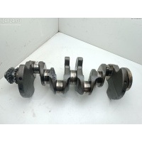 Коленвал Mercedes Vaneo 2003 66802