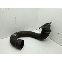 Патрубок воздушного фильтра Fiat Ulysse (1994-2002) 1998 1475312080