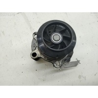 Насос водяной охлаждения Volkswagen Touran 2004