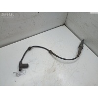 Датчик ABS передний Opel Meriva A 2005 09115064