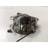 Насос вакуумный Opel Omega B 2002 2440253