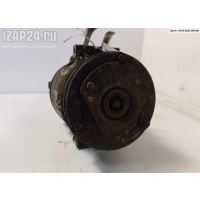 Компрессор кондиционера Opel Omega B (1994-2003) 2002 1135322