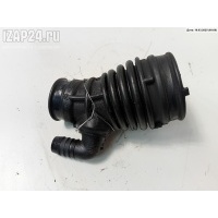 Патрубок турбины Opel Omega B 2002 90572133