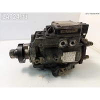 ТНВД Opel Omega B (1994-2003) 2002 0470504016