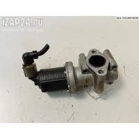 Клапан EGR (рециркуляции выхлопных газов) Opel Zafira B 2005 2035230