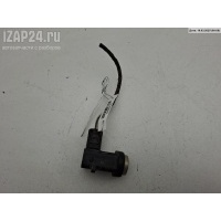 Датчик парковки (парктроник) задний Ford Mondeo III (2000-2007) 2002 1S7J15K859AA