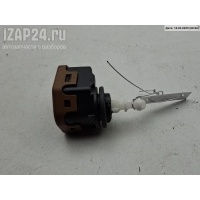 Корректор фар Ford C-Max 2005 007878