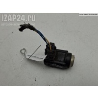 Датчик парковки (парктроник) задний Ford Mondeo III (2000-2007) 2002 1S7J15K859AA