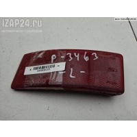 Катафот Зад. Лев. Ford C-Max 2005 3M5X13B115A