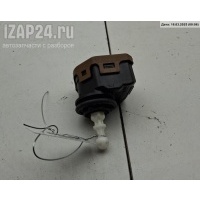 Корректор фар Ford C-Max 2005 007878