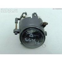 Фара противотуманная правая Ford Mondeo III (2000-2007) 2002 0305062001