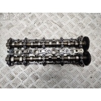 Распредвал BMW 3 E90/E91/E92/E93 (2005-2013) 2008 7797512, 7797513