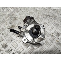 ТНВД BMW 3 E90/E91/E92/E93 (2005-2013) 2008 7797874, 0445010506