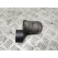 Механизм натяжения ремня, цепи BMW 3 E90/E91/E92/E93 (2005-2013) 2008 7800333