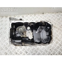 Поддон масляный BMW 3 E90/E91/E92/E93 (2005-2013) 2008 7797969