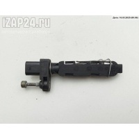 Датчик положения коленвала BMW 3 E90/E91/E92/E93 (2005-2013) 2008 7805188