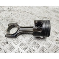 Поршень с шатуном BMW 3 E90/E91/E92/E93 (2005-2013) 2008