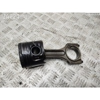Поршень с шатуном BMW 3 E90/E91/E92/E93 (2005-2013) 2008