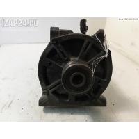 Генератор Mercedes W168 (A) 2001 6681540102