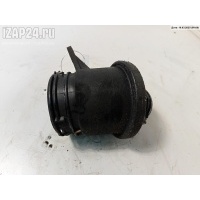 Патрубок турбины Mercedes W203 (C) 2002 6110981807