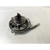 Насос вакуумный Mercedes W168 (A) 2001 6682300165