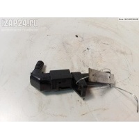Датчик положения коленвала Mercedes W168 (A) 2001 0031532828