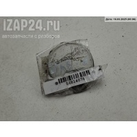 Решетка (заглушка) в бампер Зад. Mercedes Vaneo 2001 A4148850081