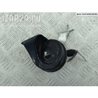 Сигнал (клаксон) BMW 3 E46 (1998-2006) 2002 61338379711