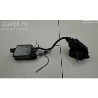Блок розжига фар (ксенон) Opel Omega B 2000 90565932