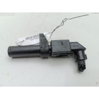 Датчик положения коленвала Mercedes W203 (C) 2001 0031532828