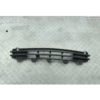 Решетка (заглушка) в бампер Перед. Opel Meriva A (2003-2010) 2005 464549018