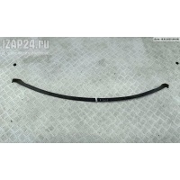 Уплотнитель Volkswagen Passat B4 1994 3A9807641