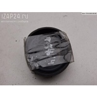 Крышка (заглушка) задняя фары левой Skoda Octavia mk1 (A4) 1999 1u0941607