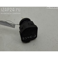 Корректор фар Volkswagen Golf-4 2000 1j0941295c