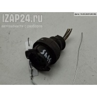 Разъем (фишка) проводки Volkswagen Passat B5 1997 8D0941189